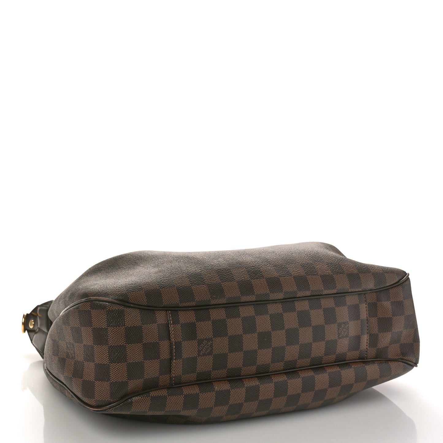 Damier Ebene Evora MM