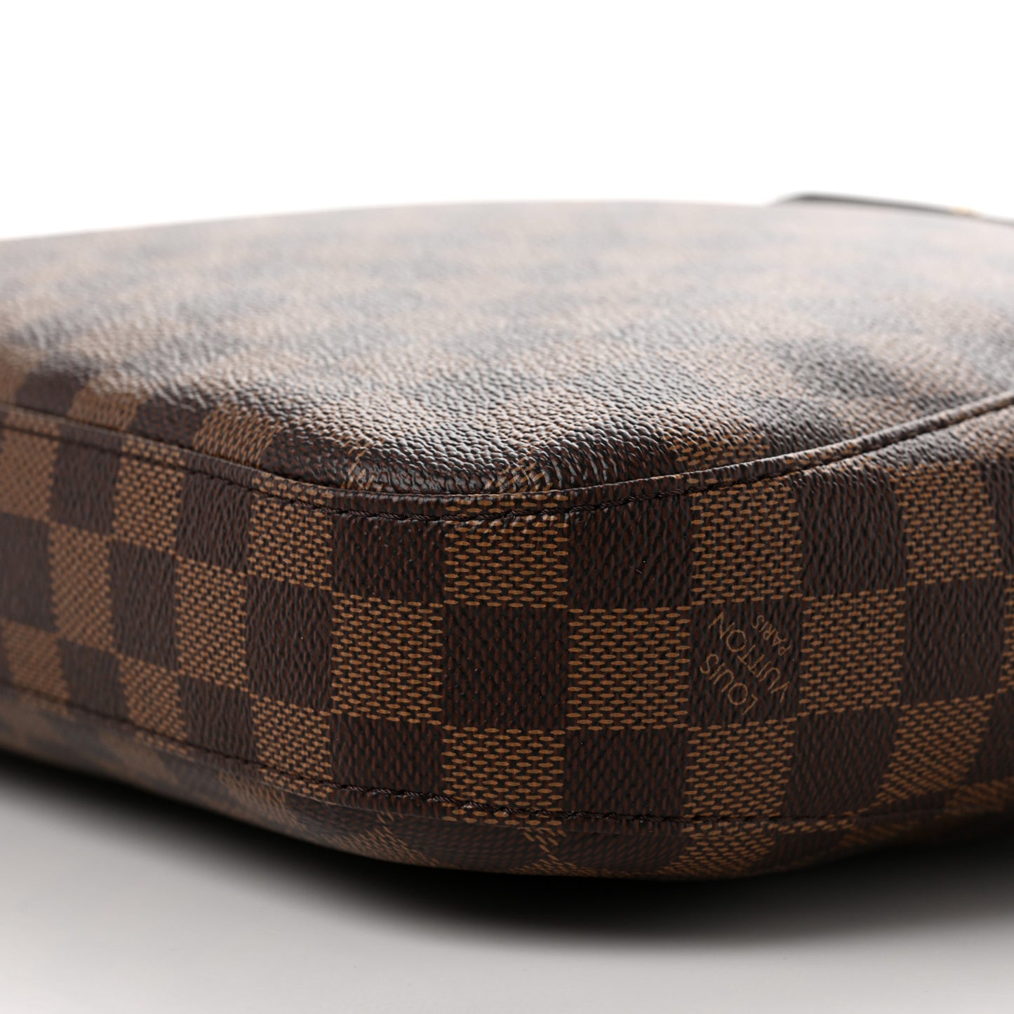 Damier Ebene South Bank Besace