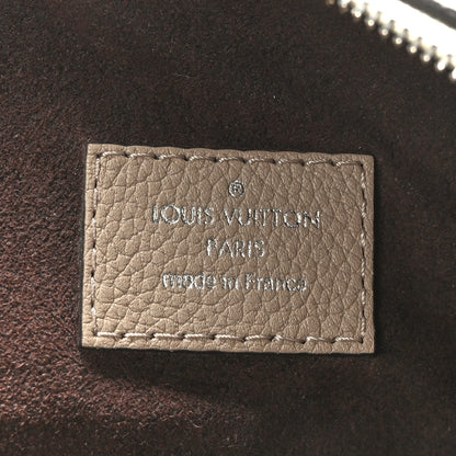 Louis Vuitton Mahina Babylone Chain BB Galet 6 of 8