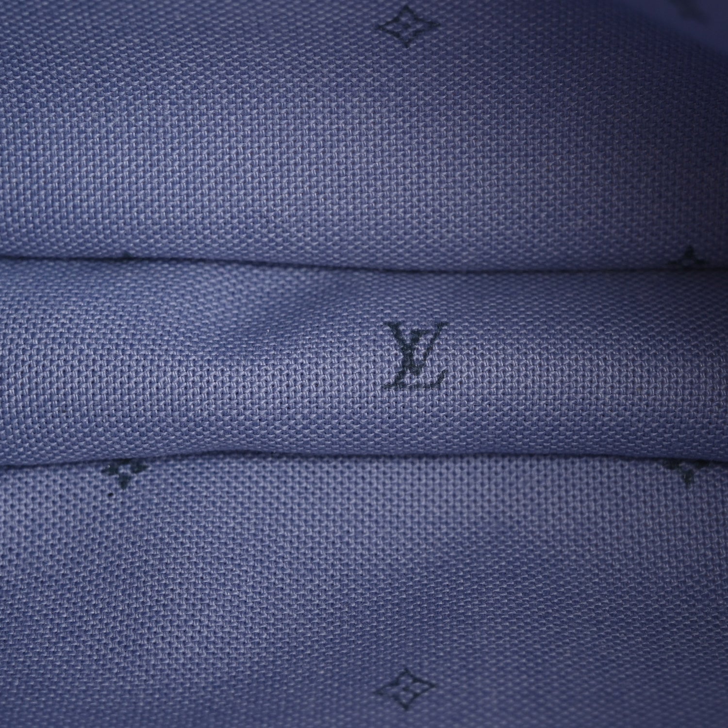 Louis Vuitton Monogram Escale Mini Pochette Accessories Pastel 5 of 8