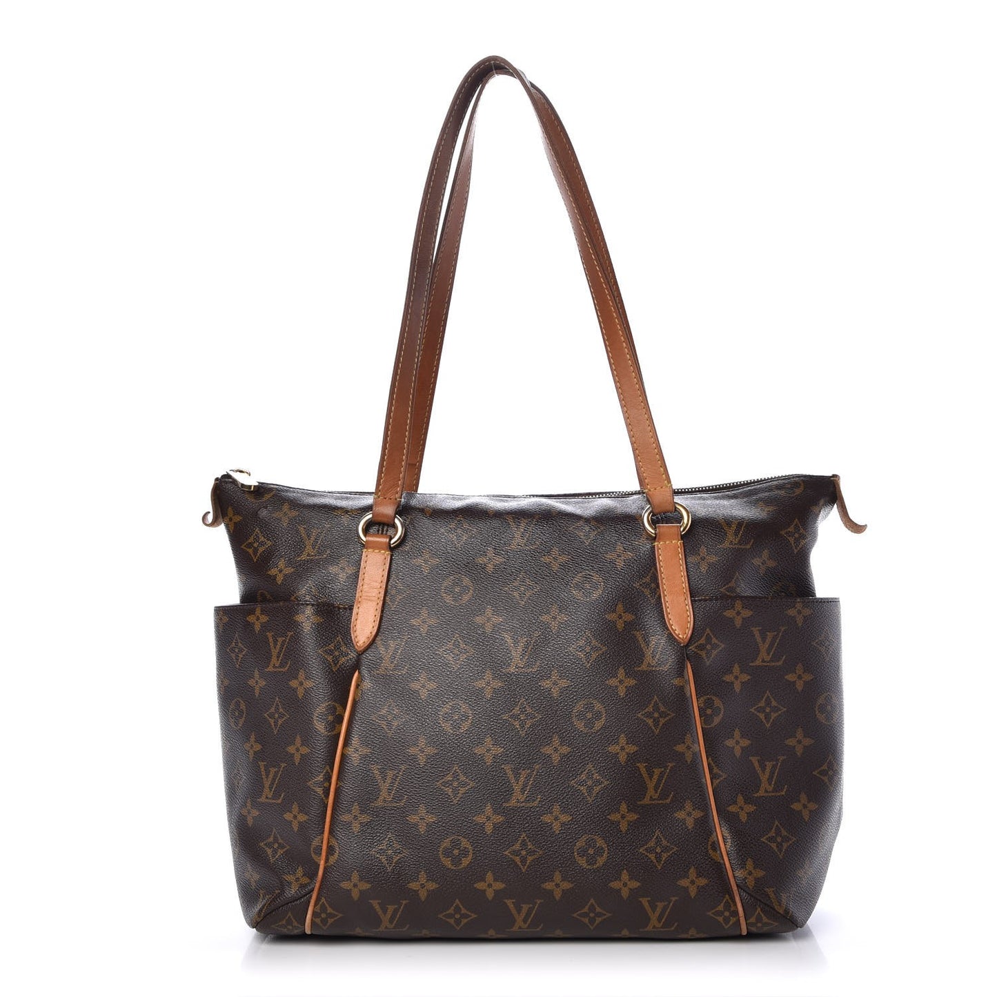 Monogram Totally MM