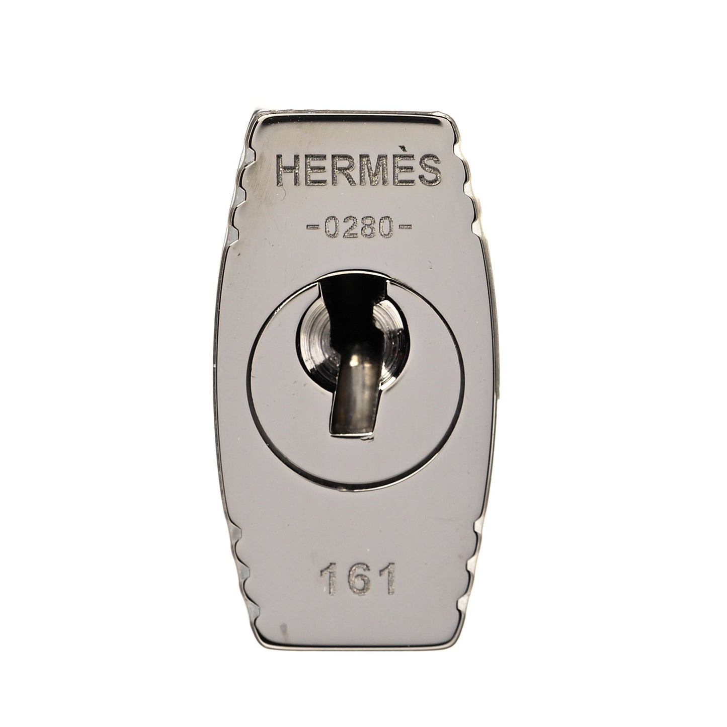 Epsom Kelly Sellier 28 Etoupe