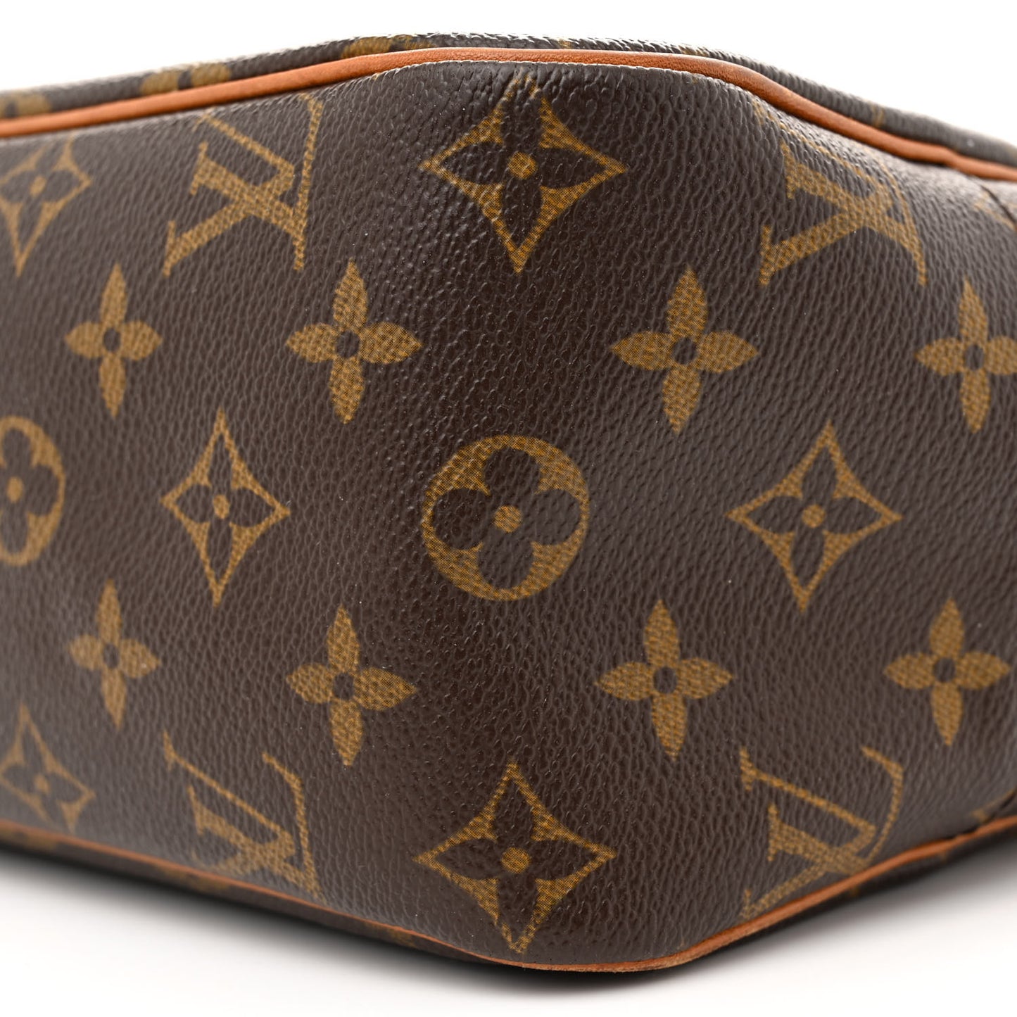 Monogram Cite MM