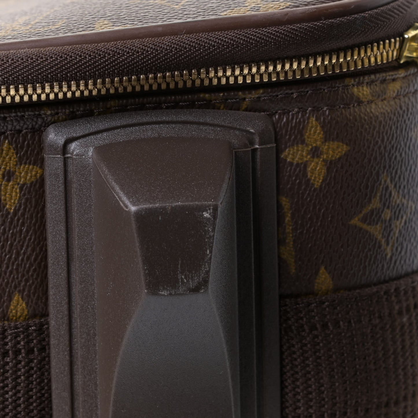 Monogram Pegase 60