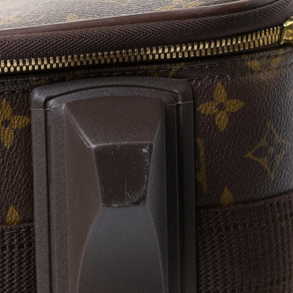 Louis Vuitton Monogram Pegase 60 16 of 20