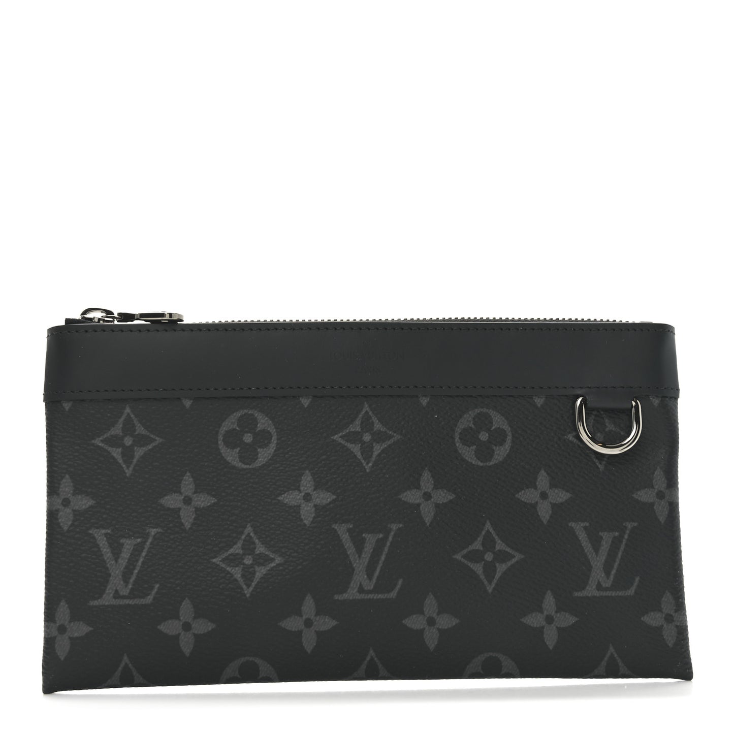 Monogram Eclipse Discovery Pochette