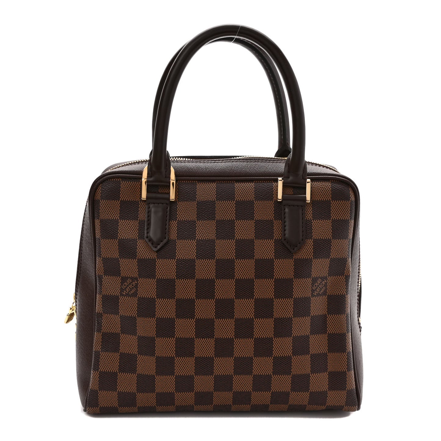 Damier Ebene Brera