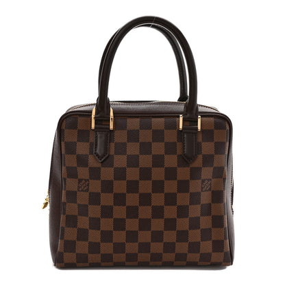 Louis Vuitton Damier Ebene Brera 1 of 8