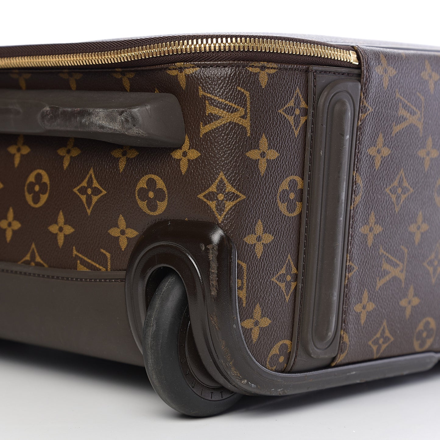 Monogram Pegase 50
