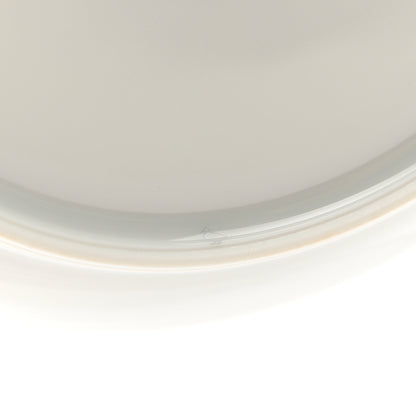 Hermes Porcelain Mosaique Au 24 Gold Cereal Bowl Set of 2 6 of 6