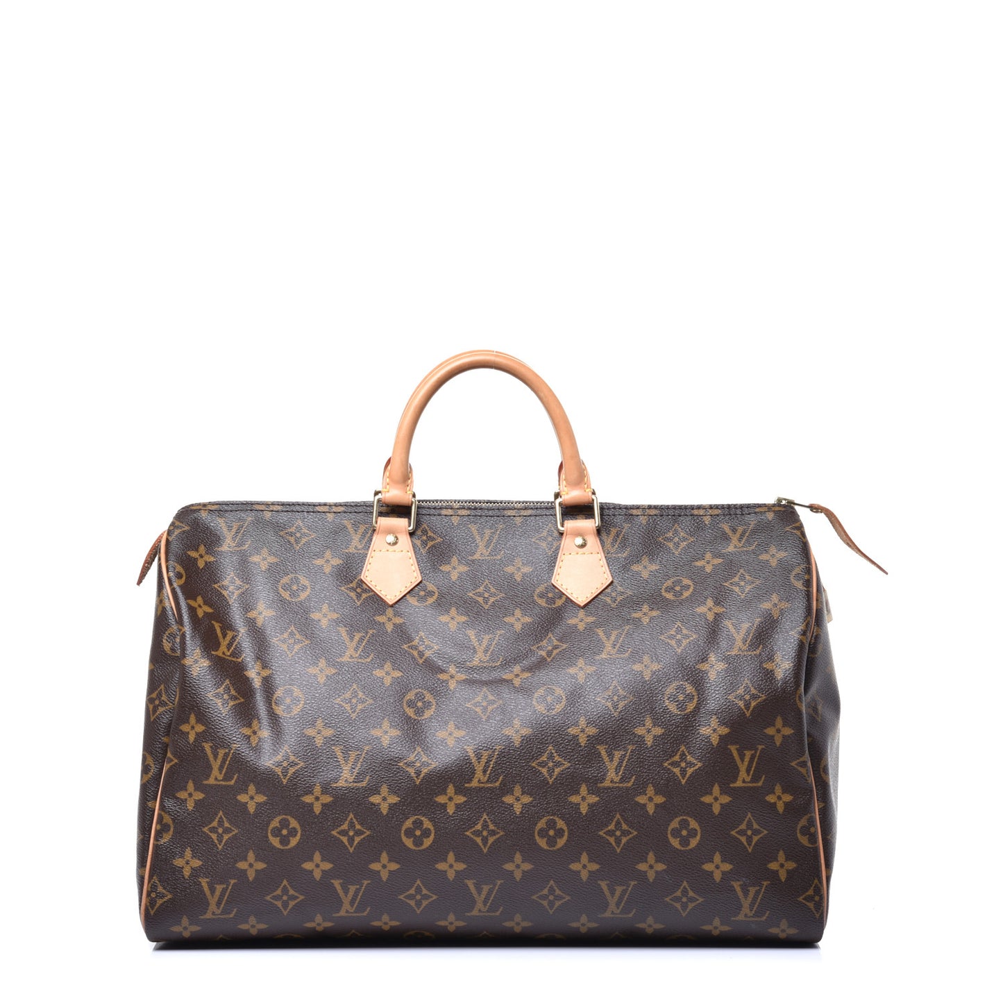 Monogram Speedy 40