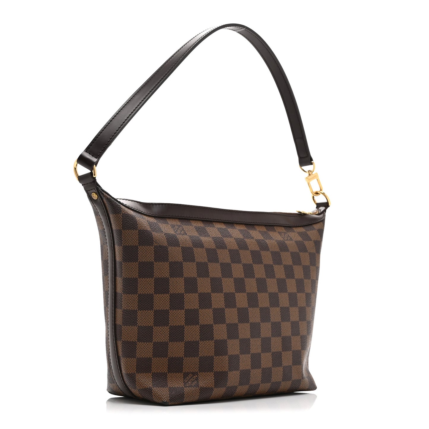 Damier Ebene Illovo MM