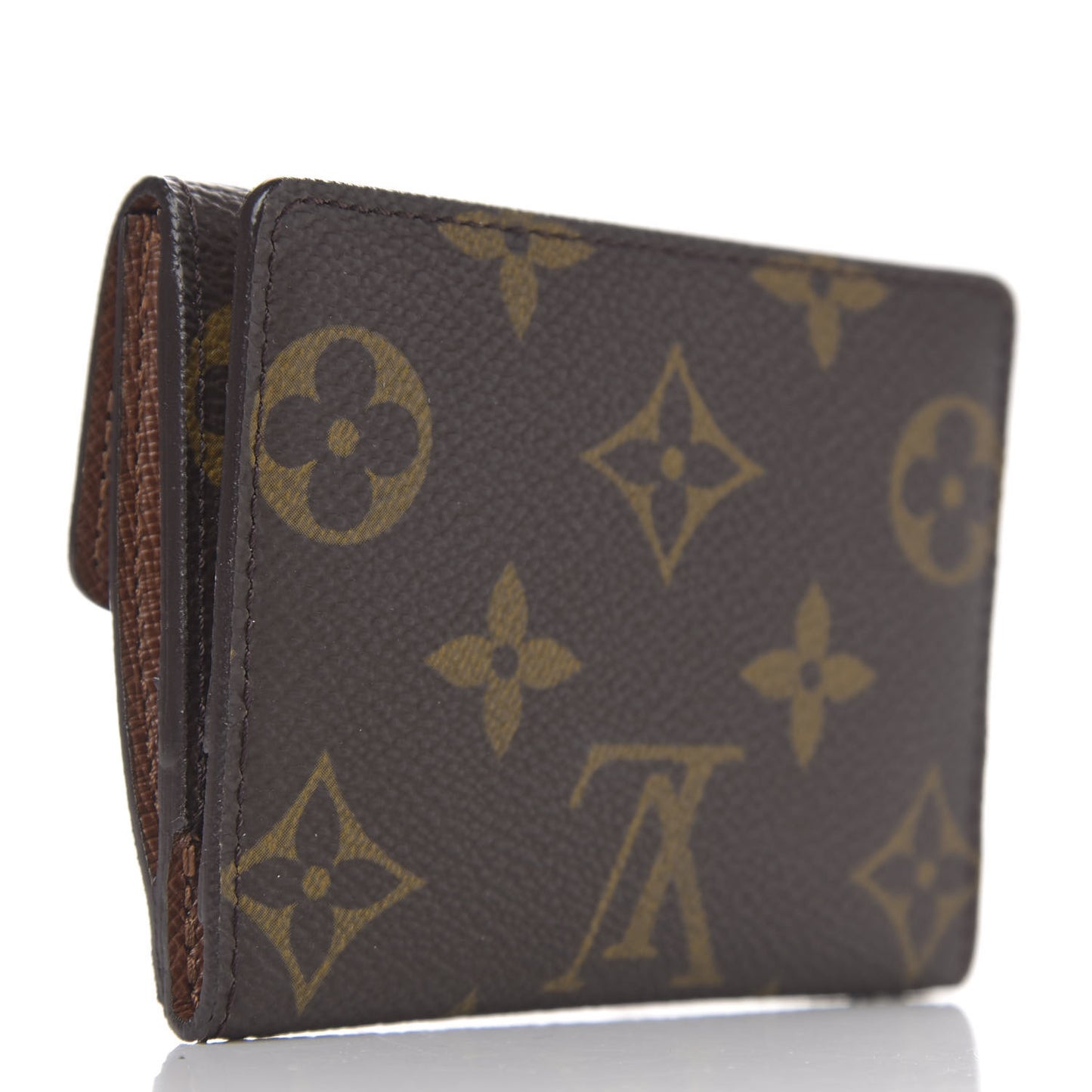 Monogram Ludlow Wallet