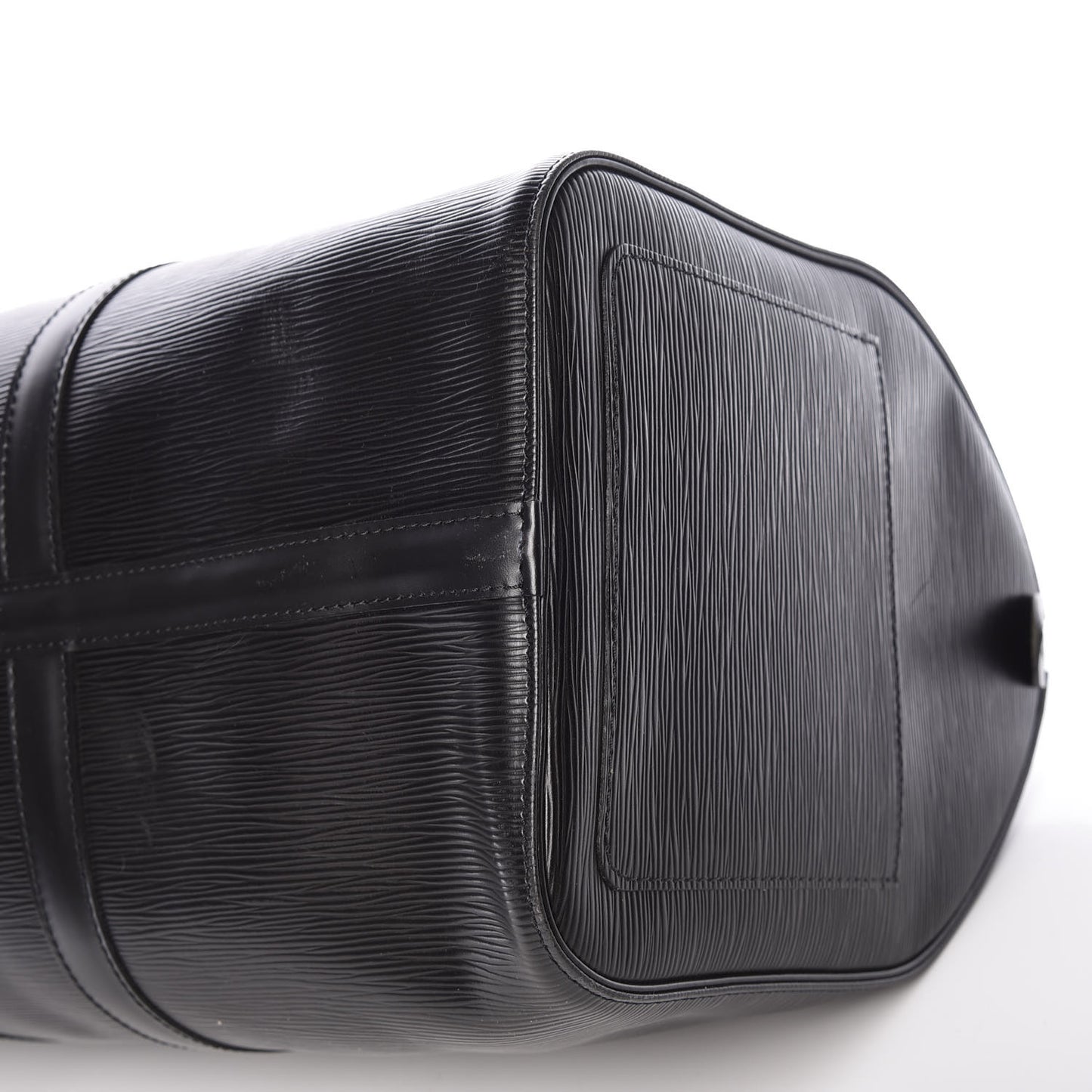 Epi Keepall 45 Black