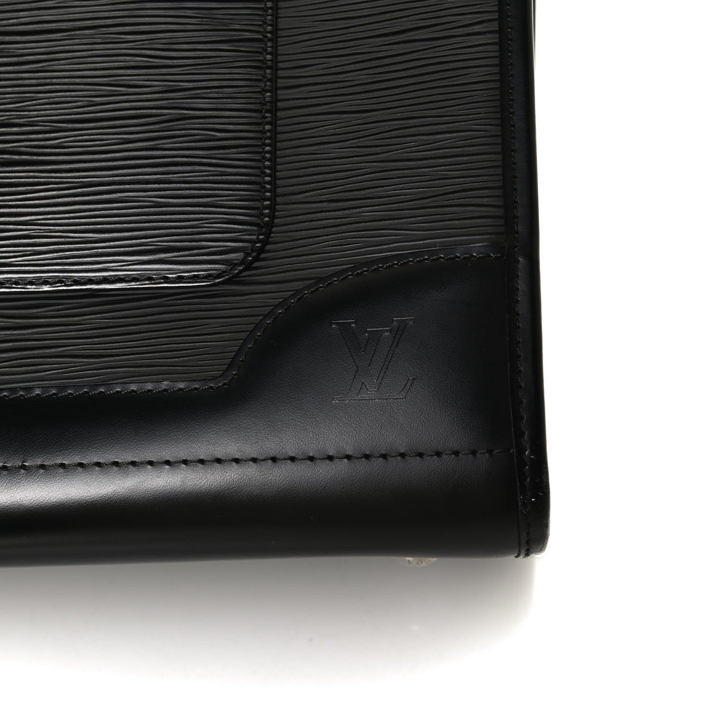 Epi Madeleine GM Black