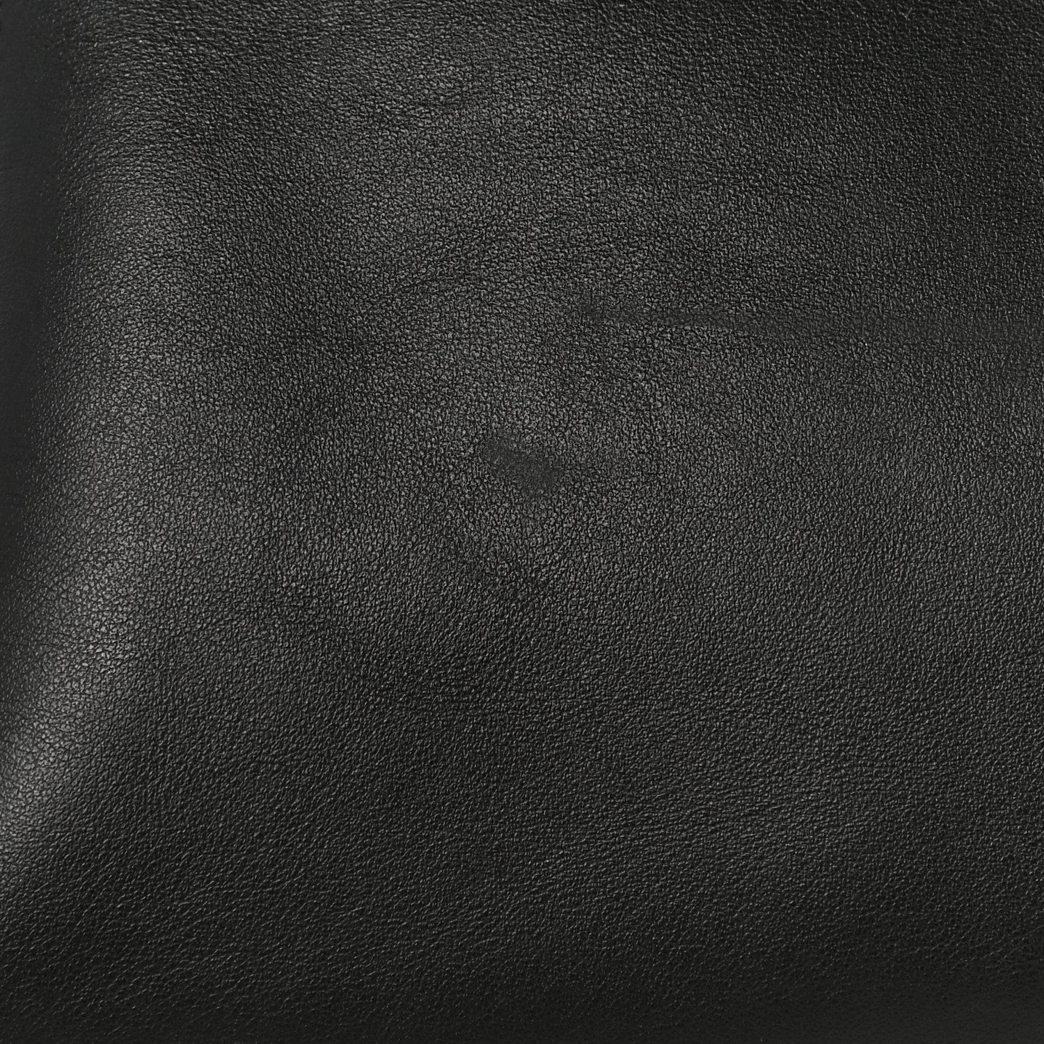 Givenchy Smooth Calfskin Small Soft Antigona Black 11 of 11