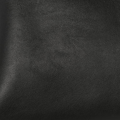 Givenchy Smooth Calfskin Small Soft Antigona Black 11 of 11