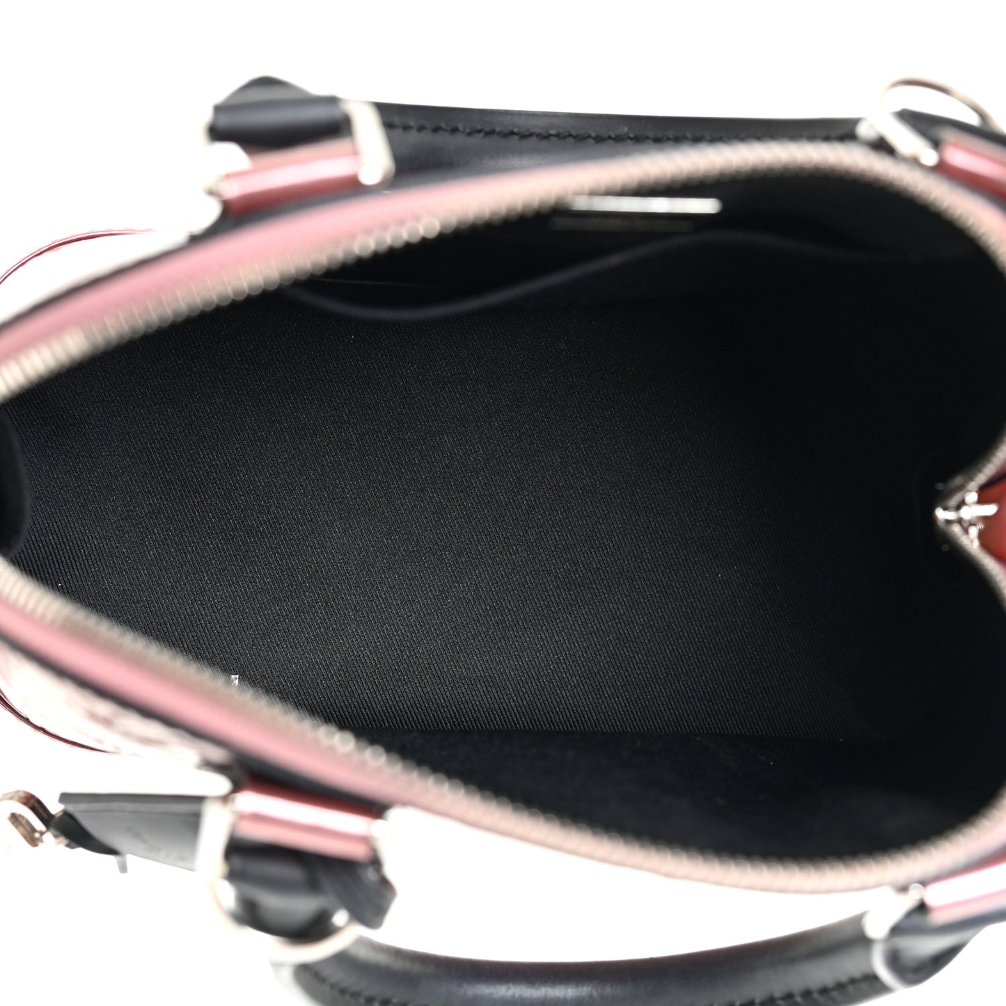 Vernis Alma BB Rose Cuivre