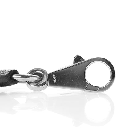 Hermes Togo Kelly Retourne 35 Black 24 of 31