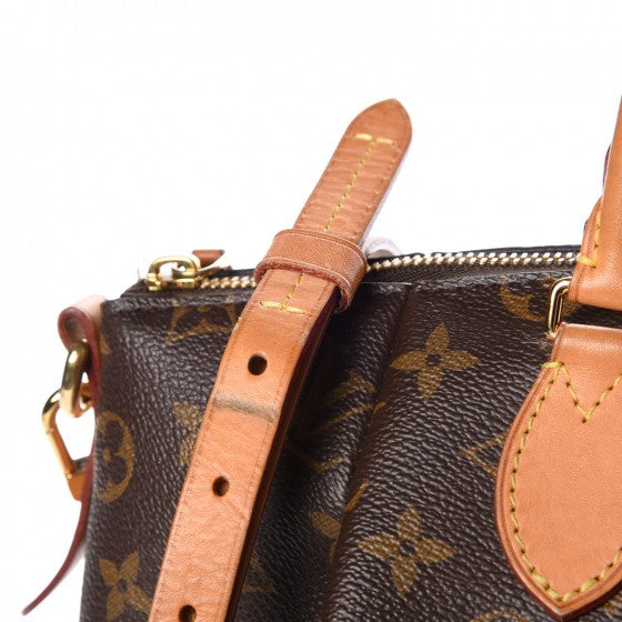 Monogram Turenne MM