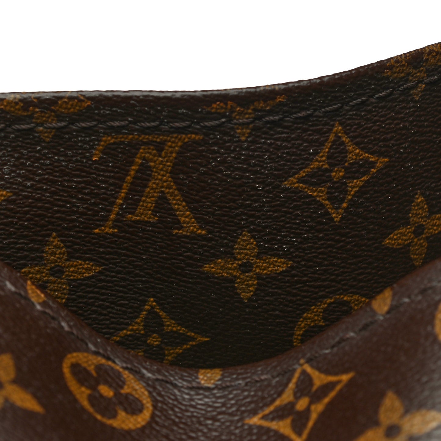 Monogram Artsy MM