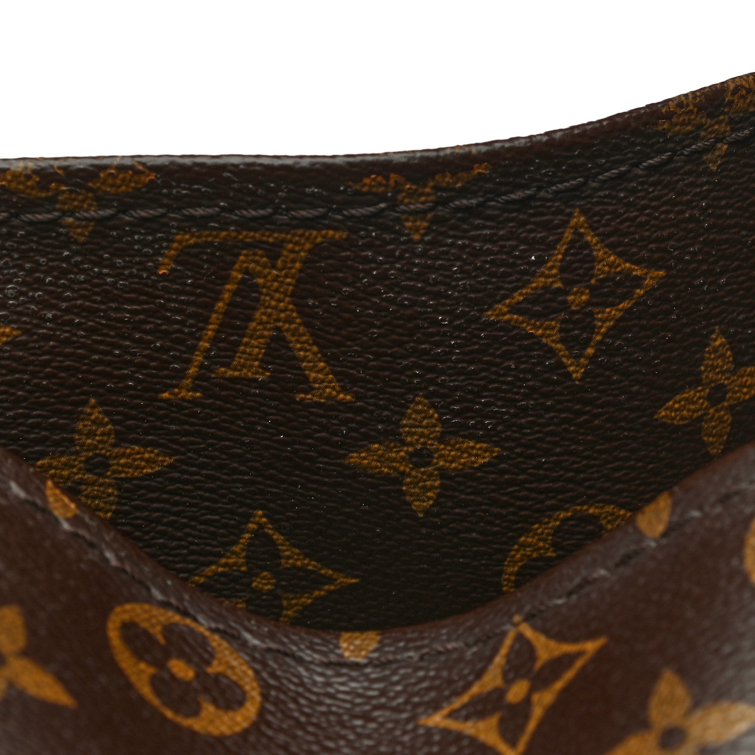 Louis Vuitton Monogram Artsy MM 17 of 19