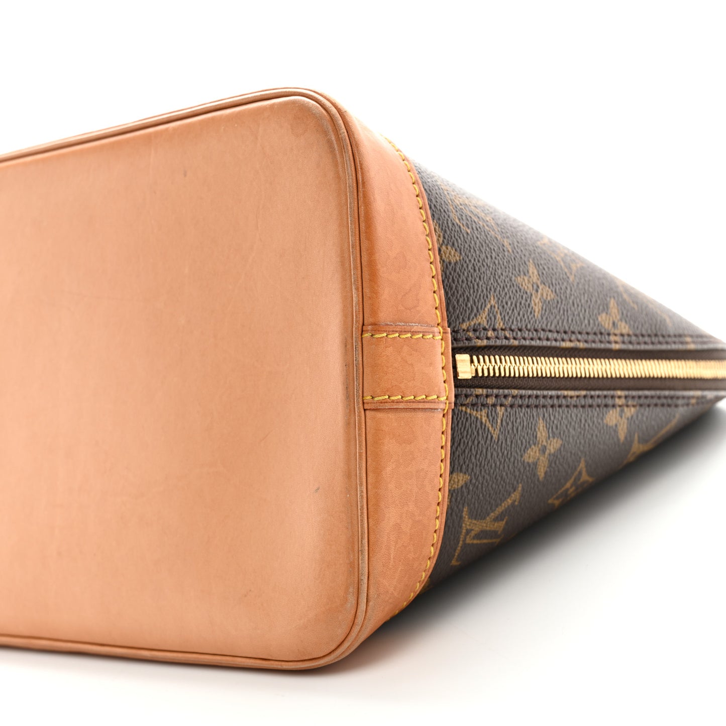 Monogram Alma PM
