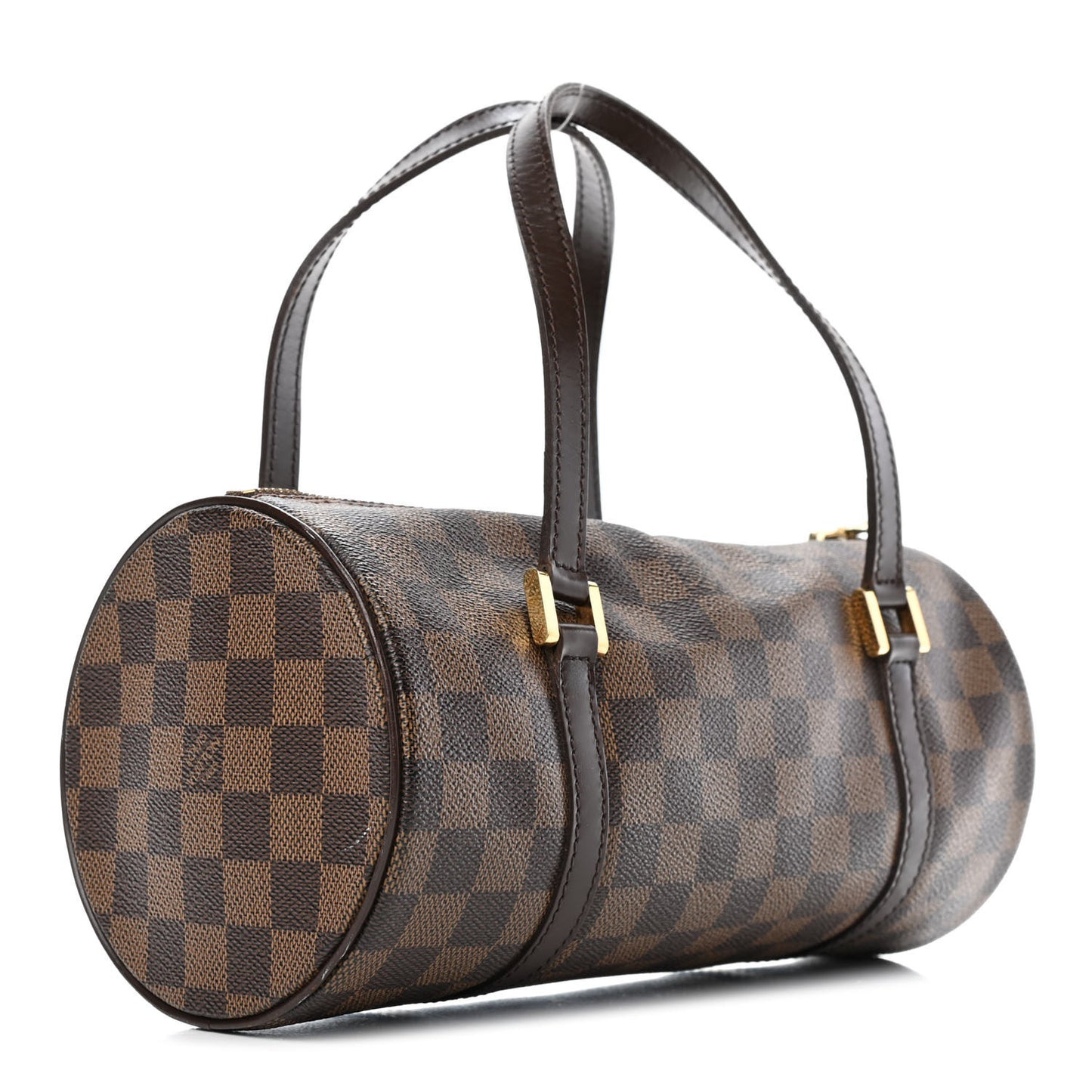 Damier Ebene Papillon 26