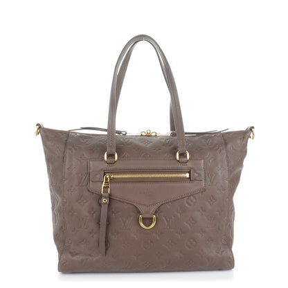 Louis Vuitton Empreinte Lumineuse PM Ombre 1 of 14