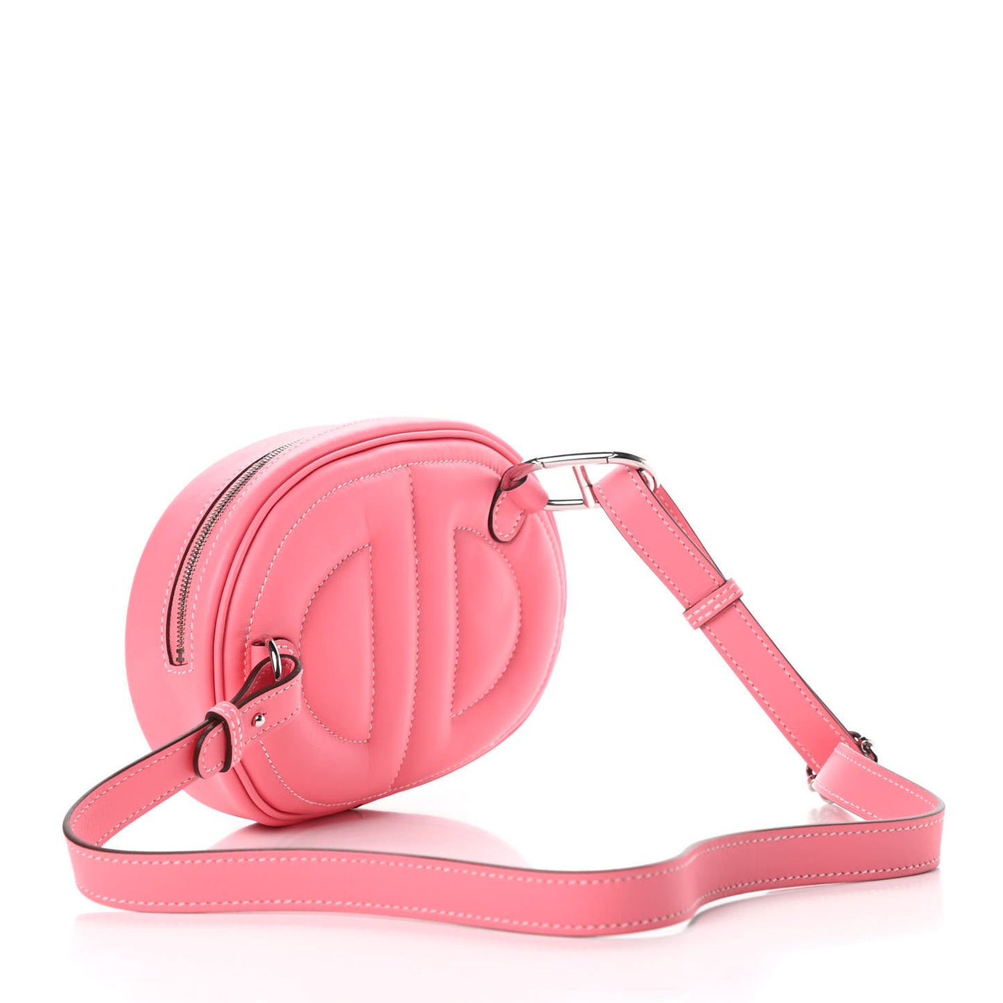 Swift Verso In-The-Loop Belt Bag Rose Ete Terre Battue