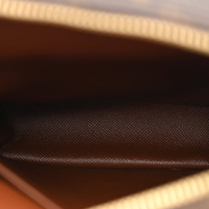 Louis Vuitton Monogram Amazone 5 of 12