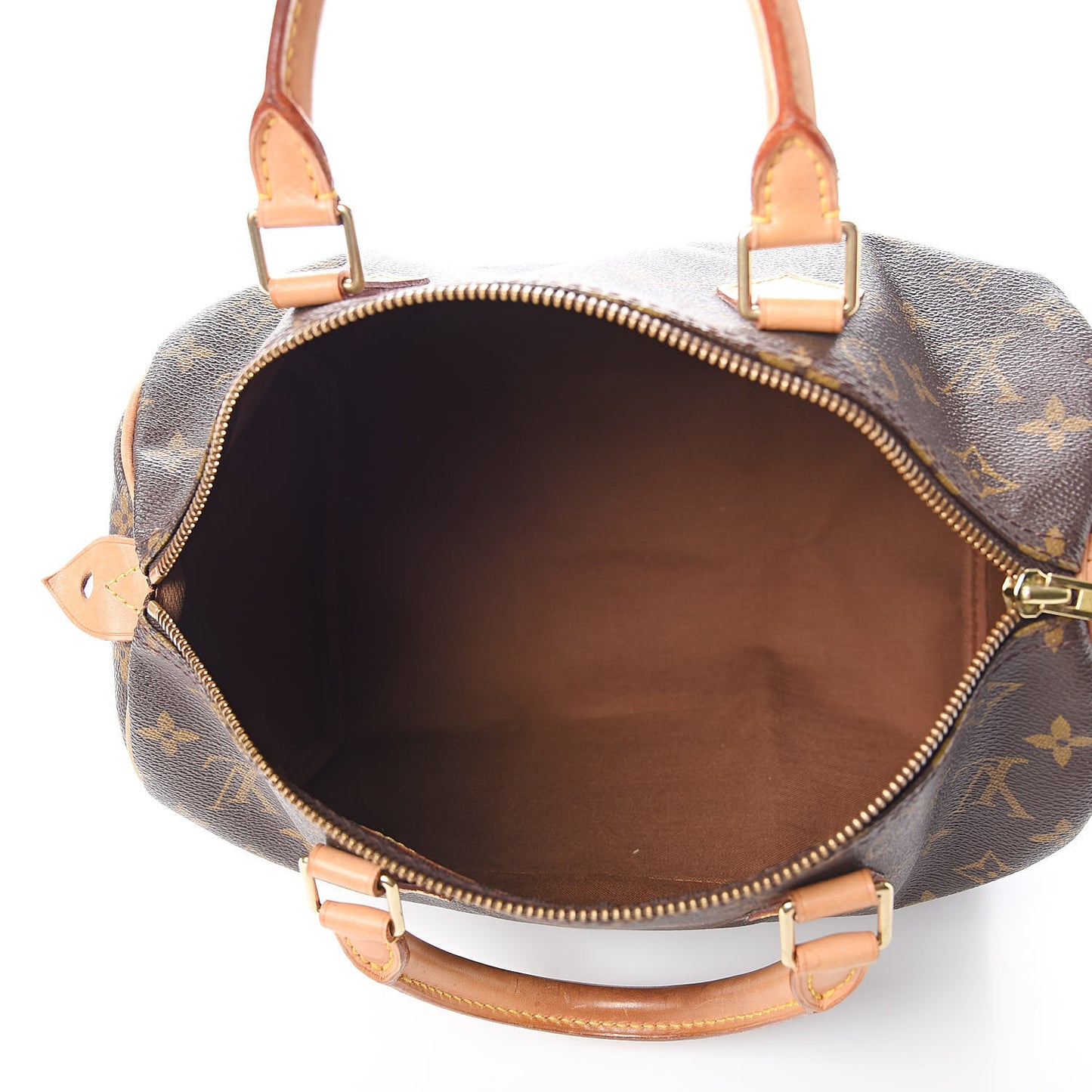 Monogram Speedy 30