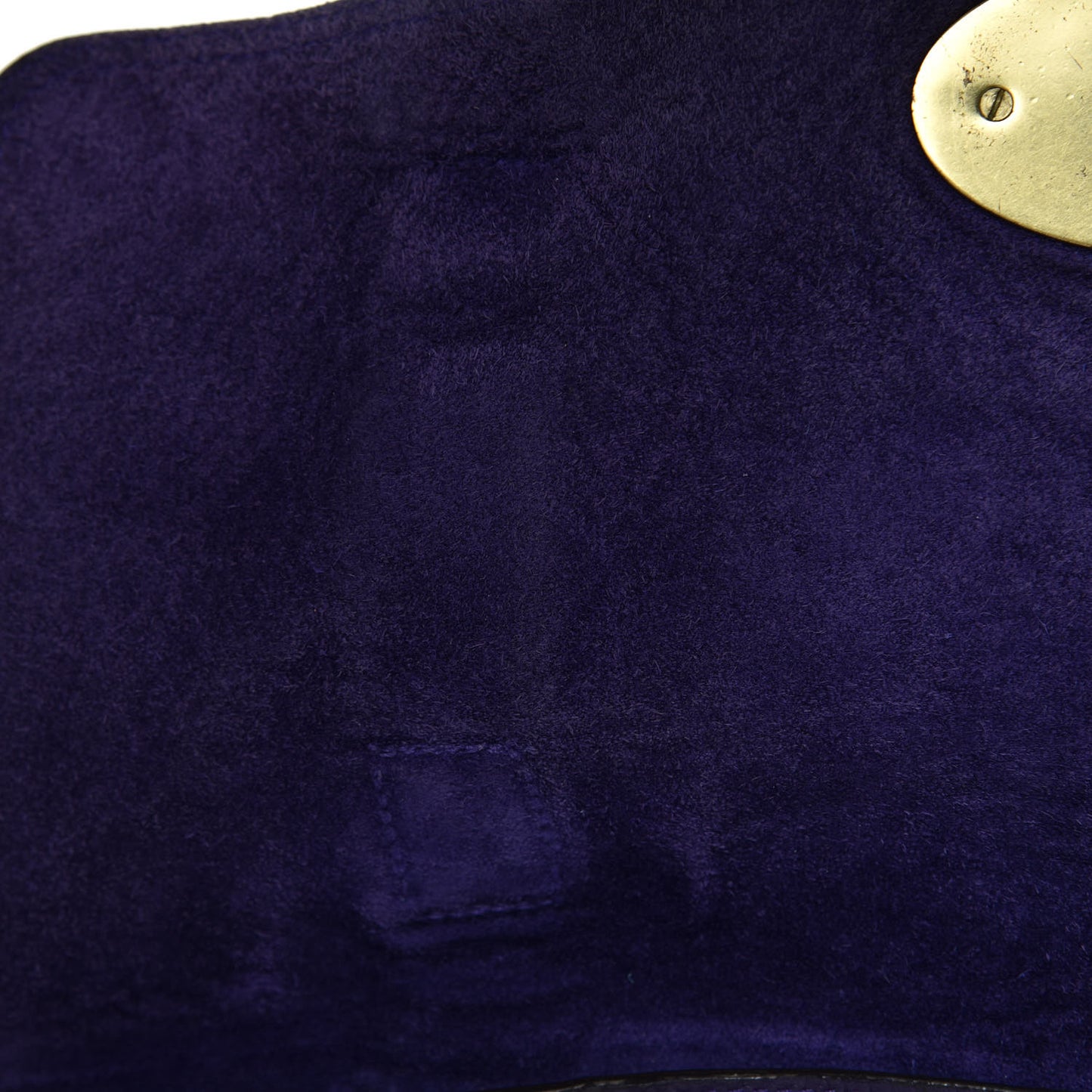 Soft Buffalo Oversized Alexa Grape