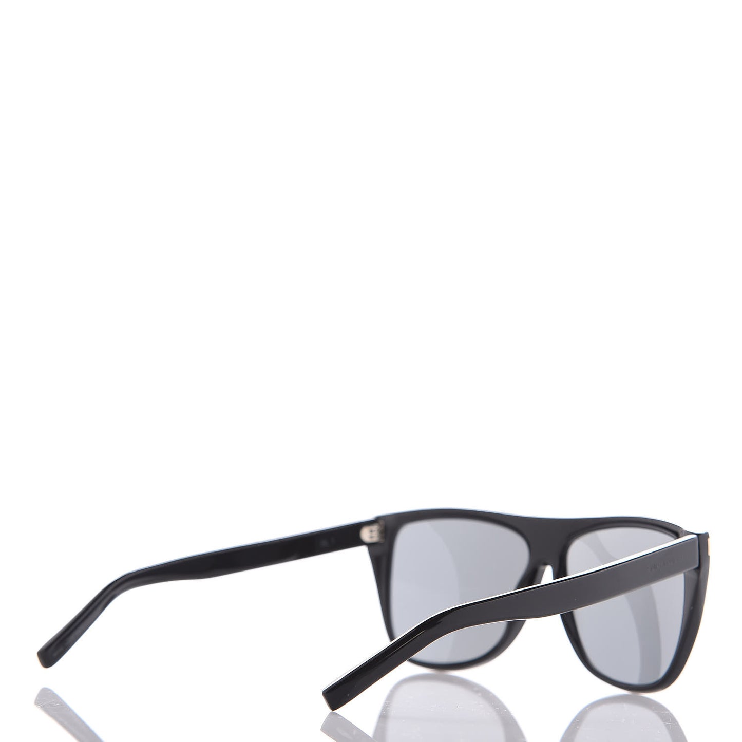 Combi SL1 Sunglasses Black