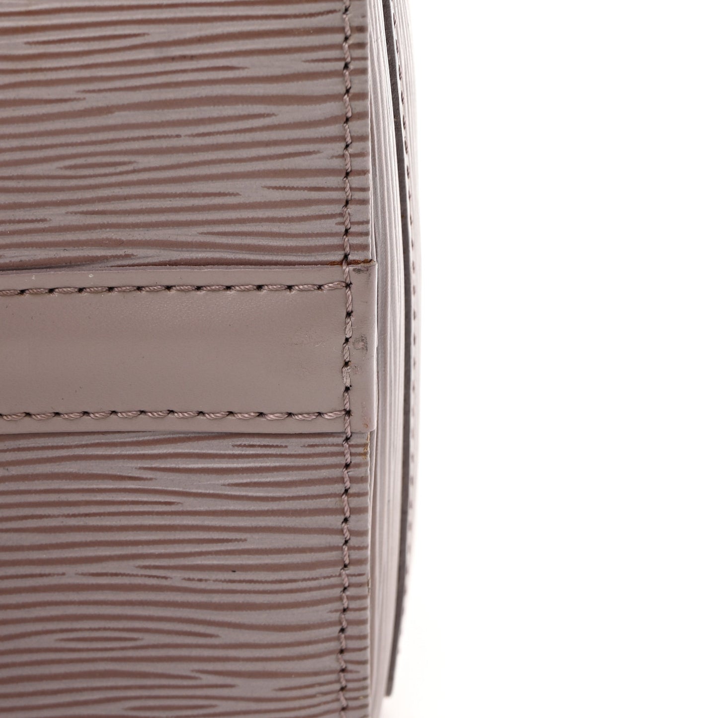 Epi Speedy 25 Lilac