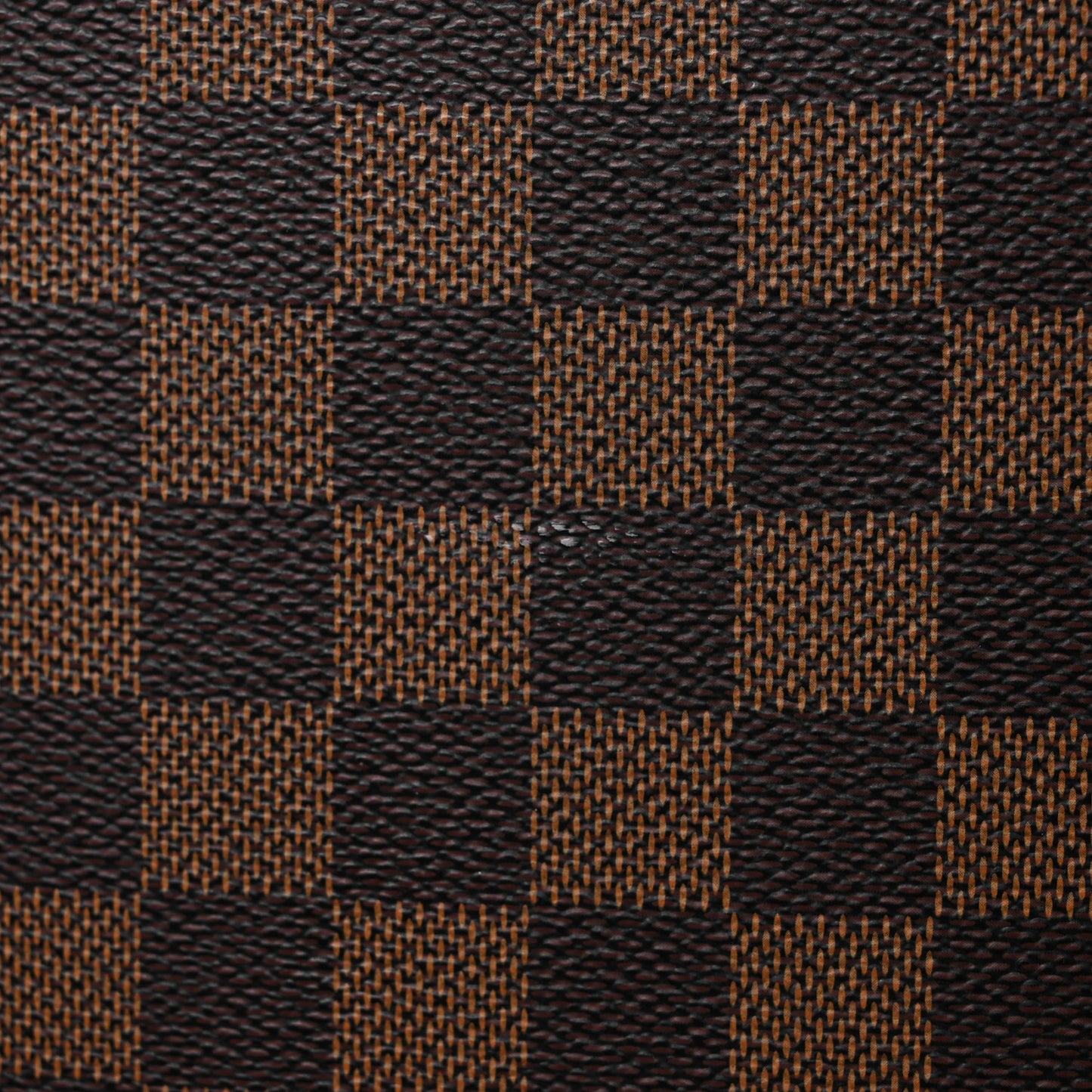 Damier Ebene Pegase 55