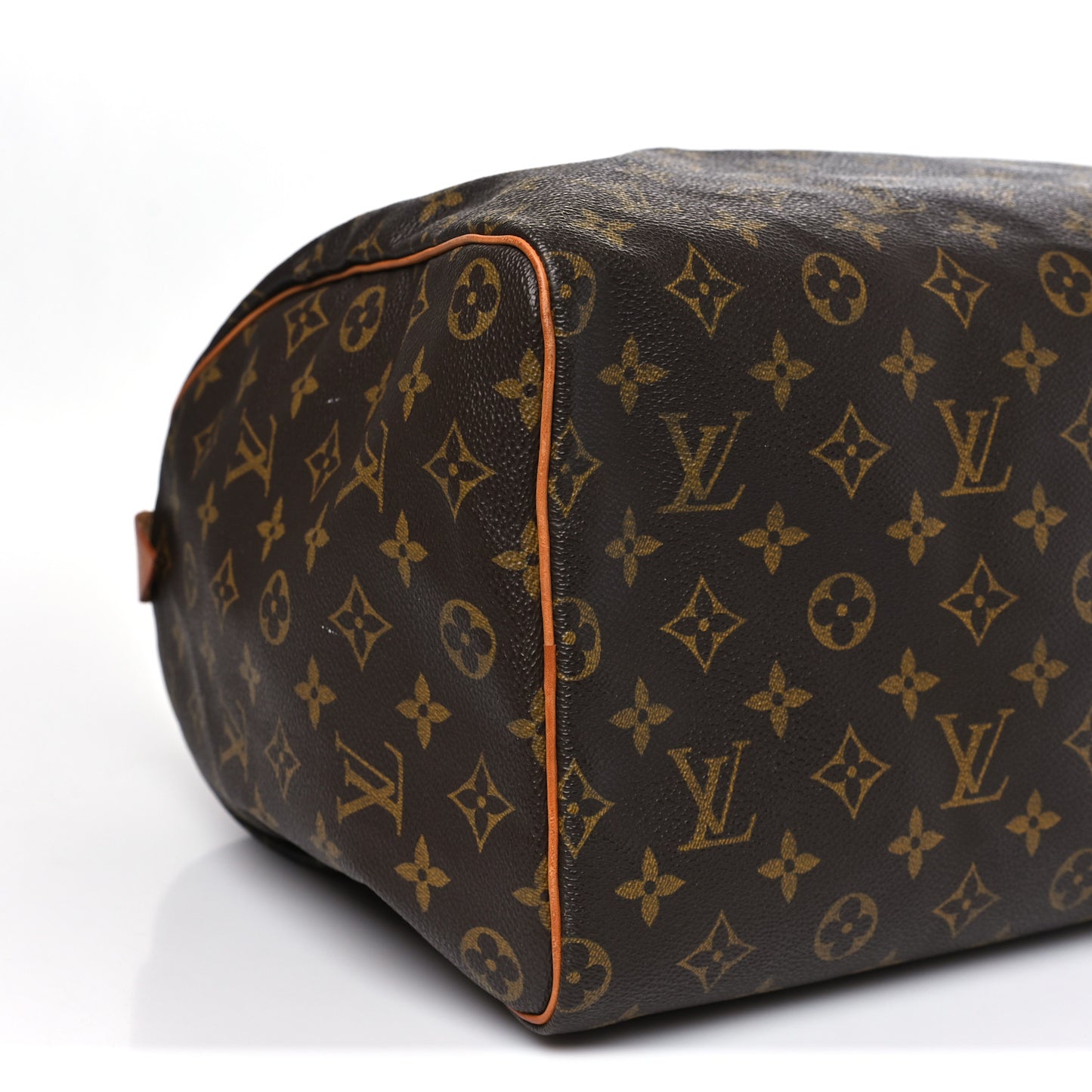 Monogram Speedy 40