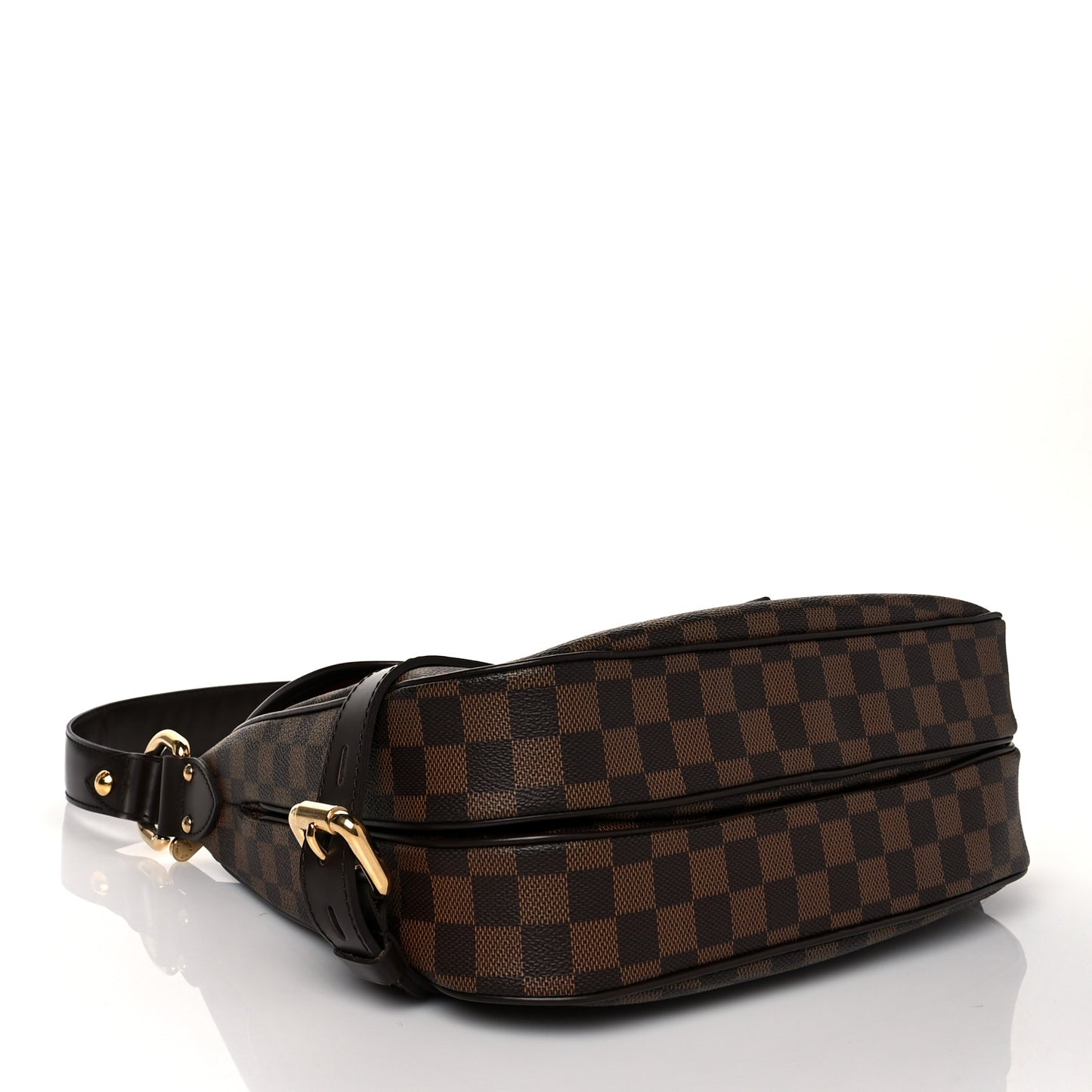 Damier Ebene Highbury