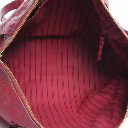 Louis Vuitton Empreinte Lumineuse PM Jaipur 5 of 7