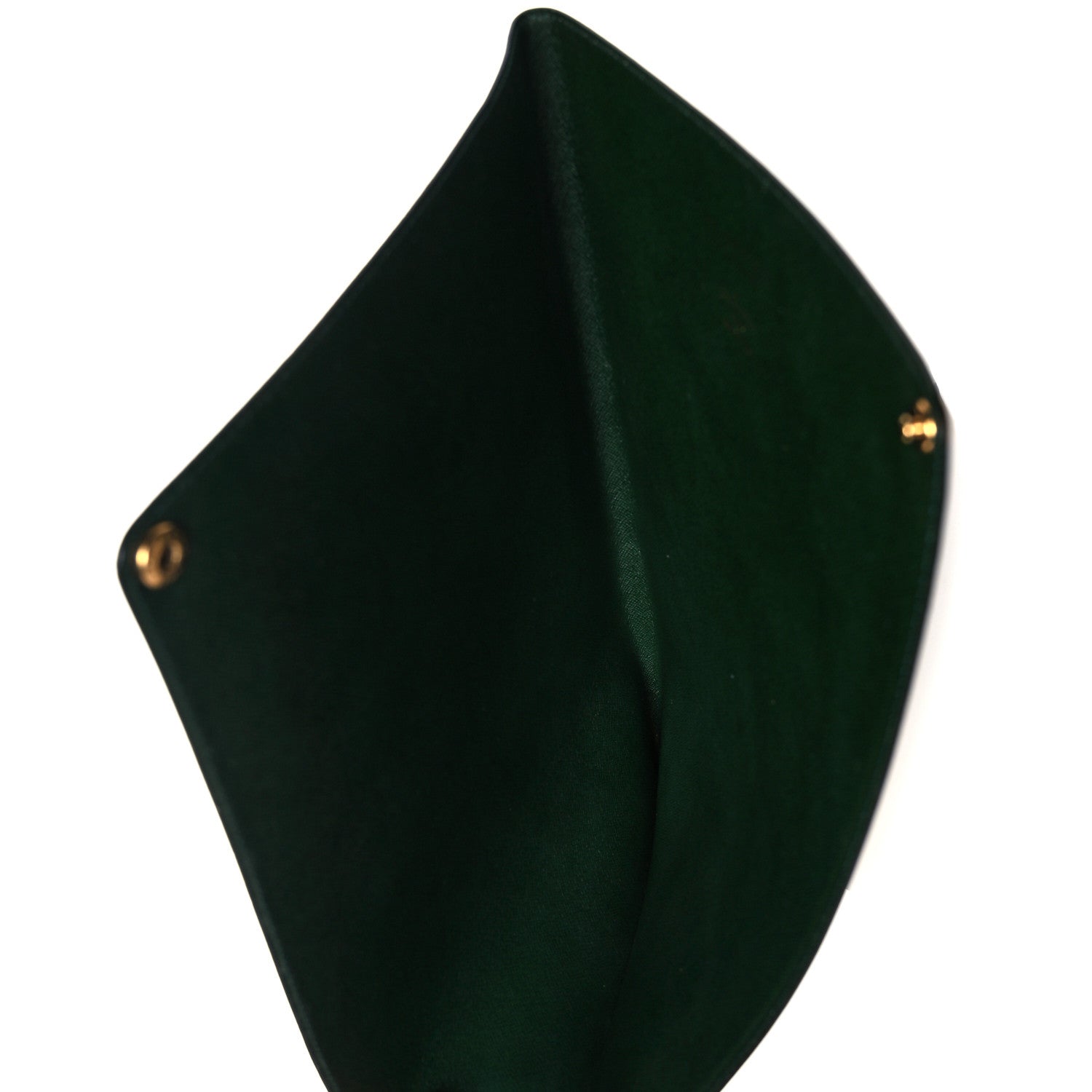 Louis Vuitton Taiga Document Case Epicea 5 of 16