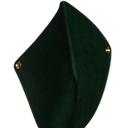 Louis Vuitton Taiga Document Case Epicea 5 of 16