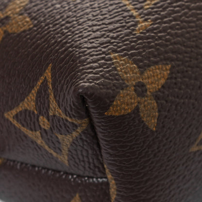 Louis Vuitton Monogram Cosmetic Pouch GM 10 of 13