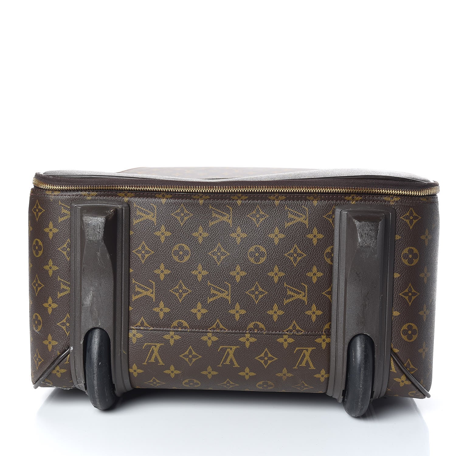 Louis Vuitton Monogram Pegase 70 5 of 15