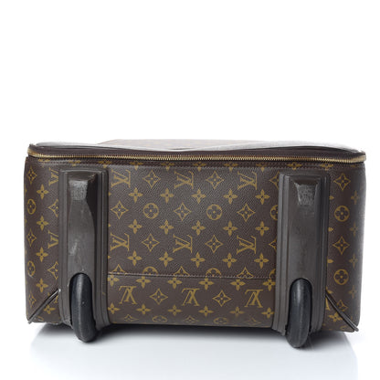 Louis Vuitton Monogram Pegase 70 5 of 15