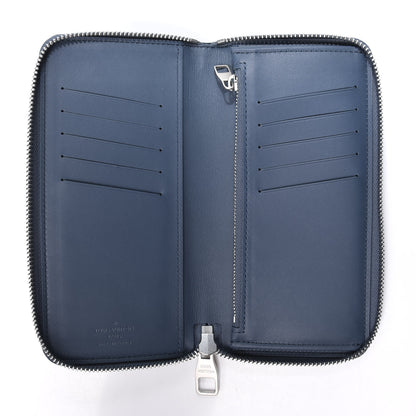 Louis Vuitton Damier Infini Vasco Wallet Orion 4 of 9