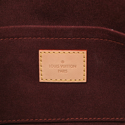 Louis Vuitton Monogram Favorite MM 6 of 12