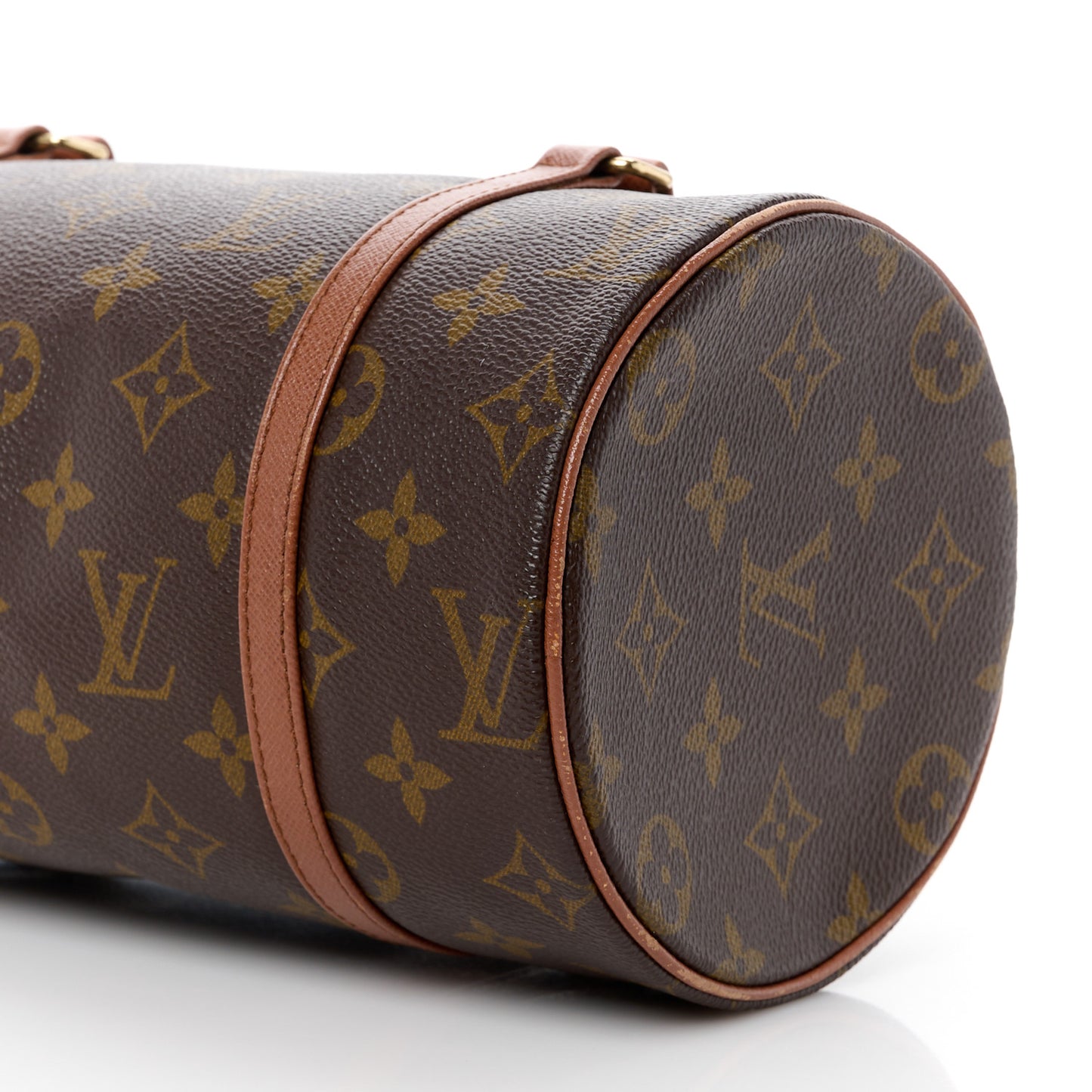Monogram Papillon 26