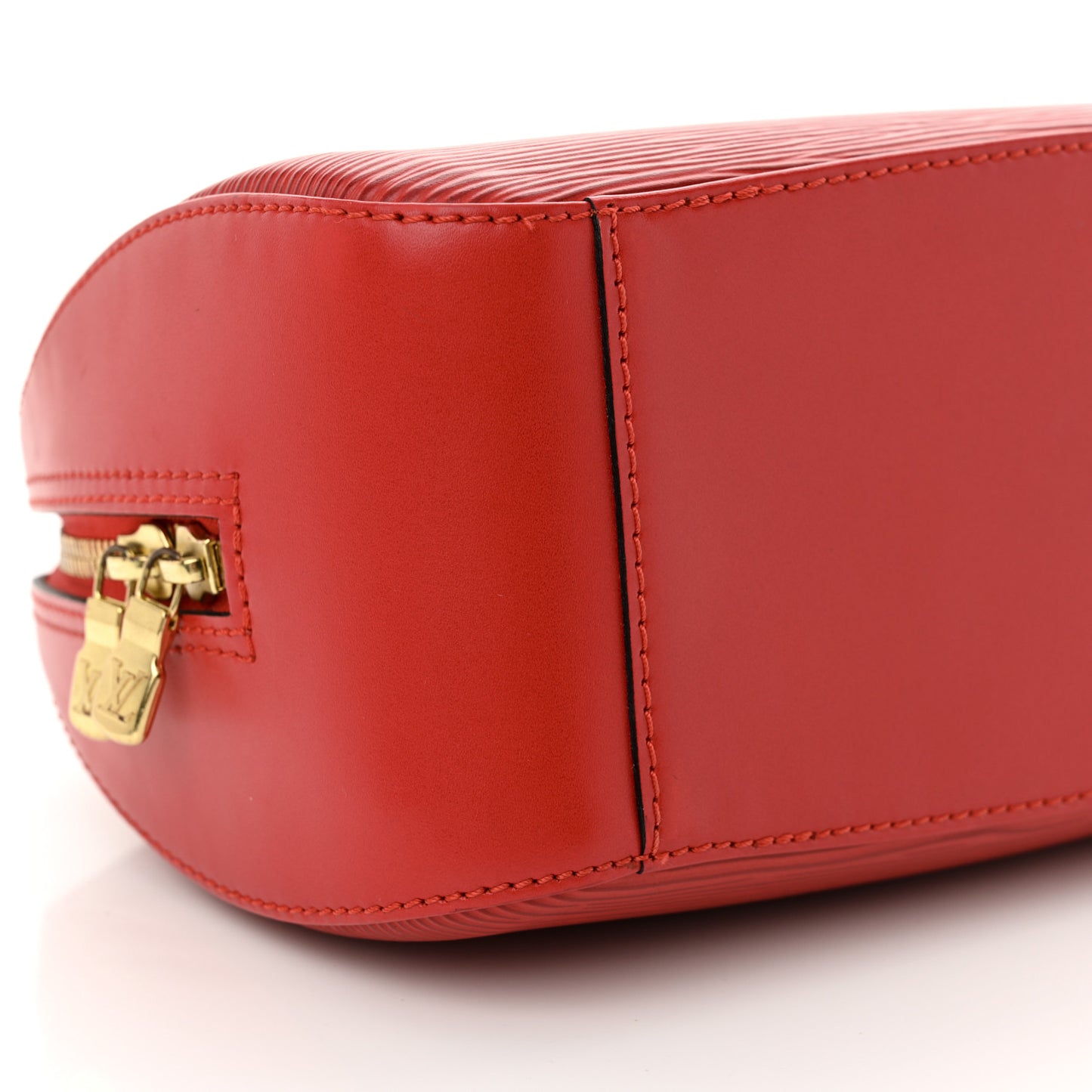 Epi Jasmin Castillan Red