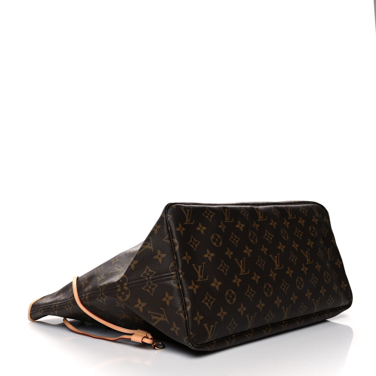 Monogram Neo Neverfull GM