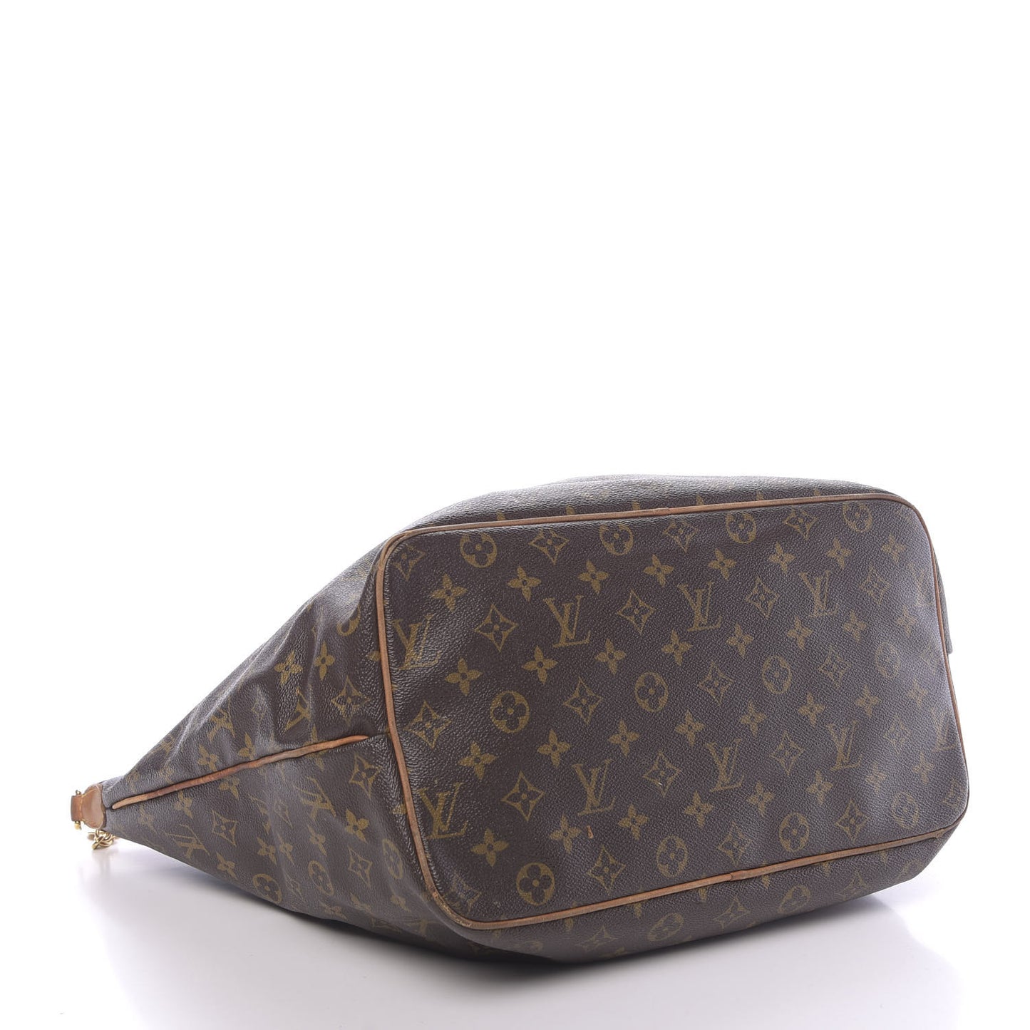 Monogram Palermo GM